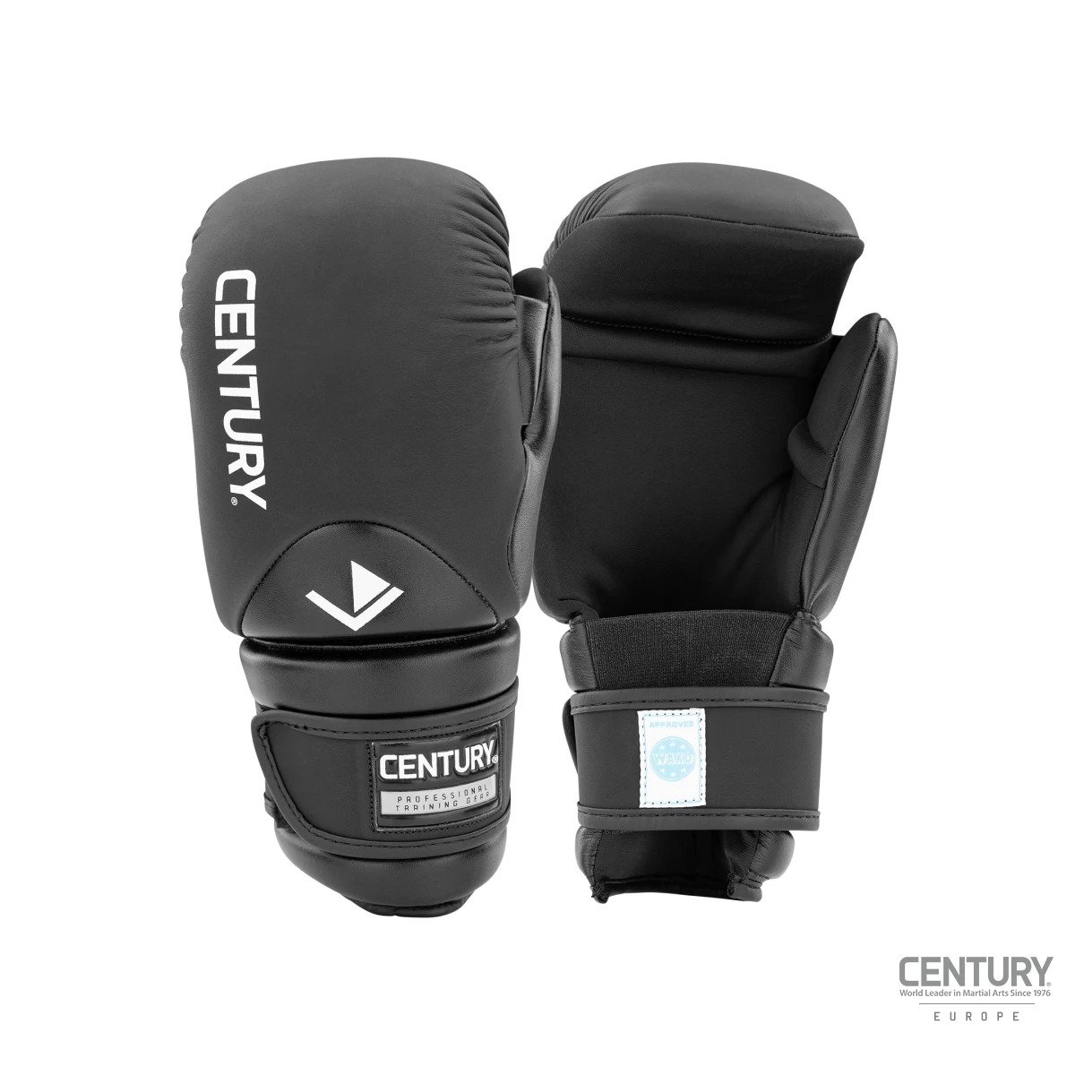 point-fighting-handschuhe-creed-8-oz-wako-zertifiziert3.jpeg