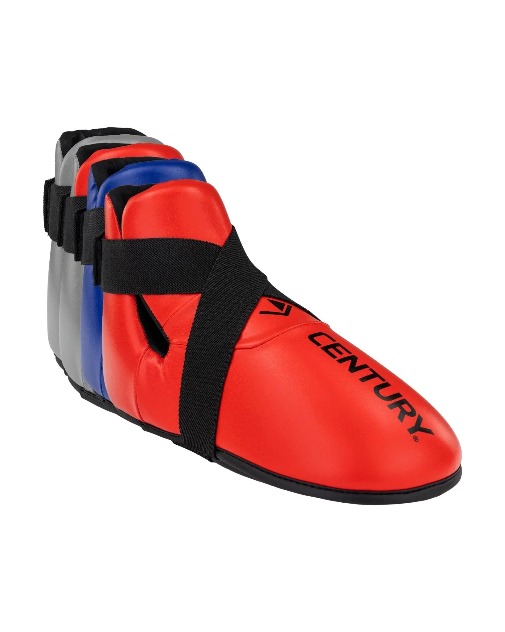 wako-drive-kicks-4005077_2048x2048.webp