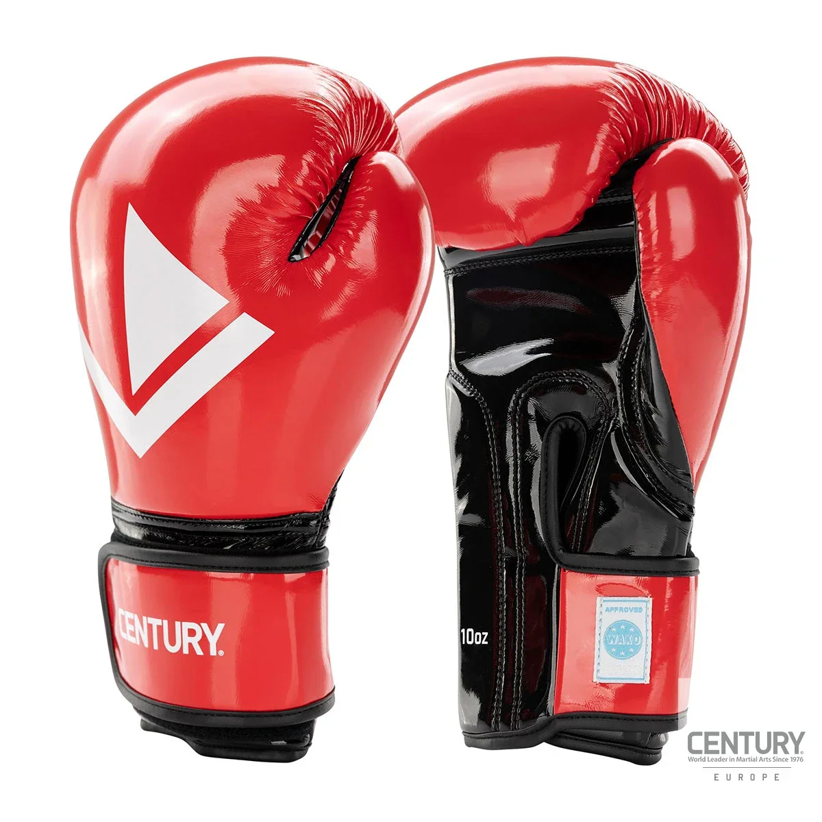 kickboxing-handschuhe-valor-wako-zertifiziert-rot-10-oz~35.webp