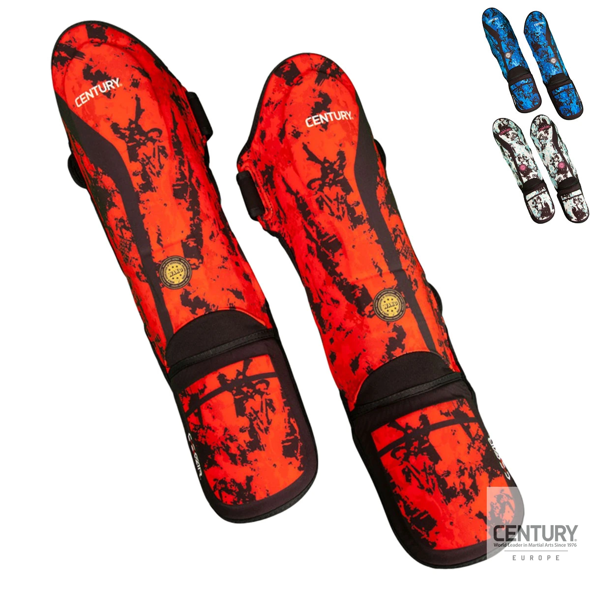 schienbein-spannschutz-c-gear-sport-respect-wako-zertifiziert-waschbar.jpg