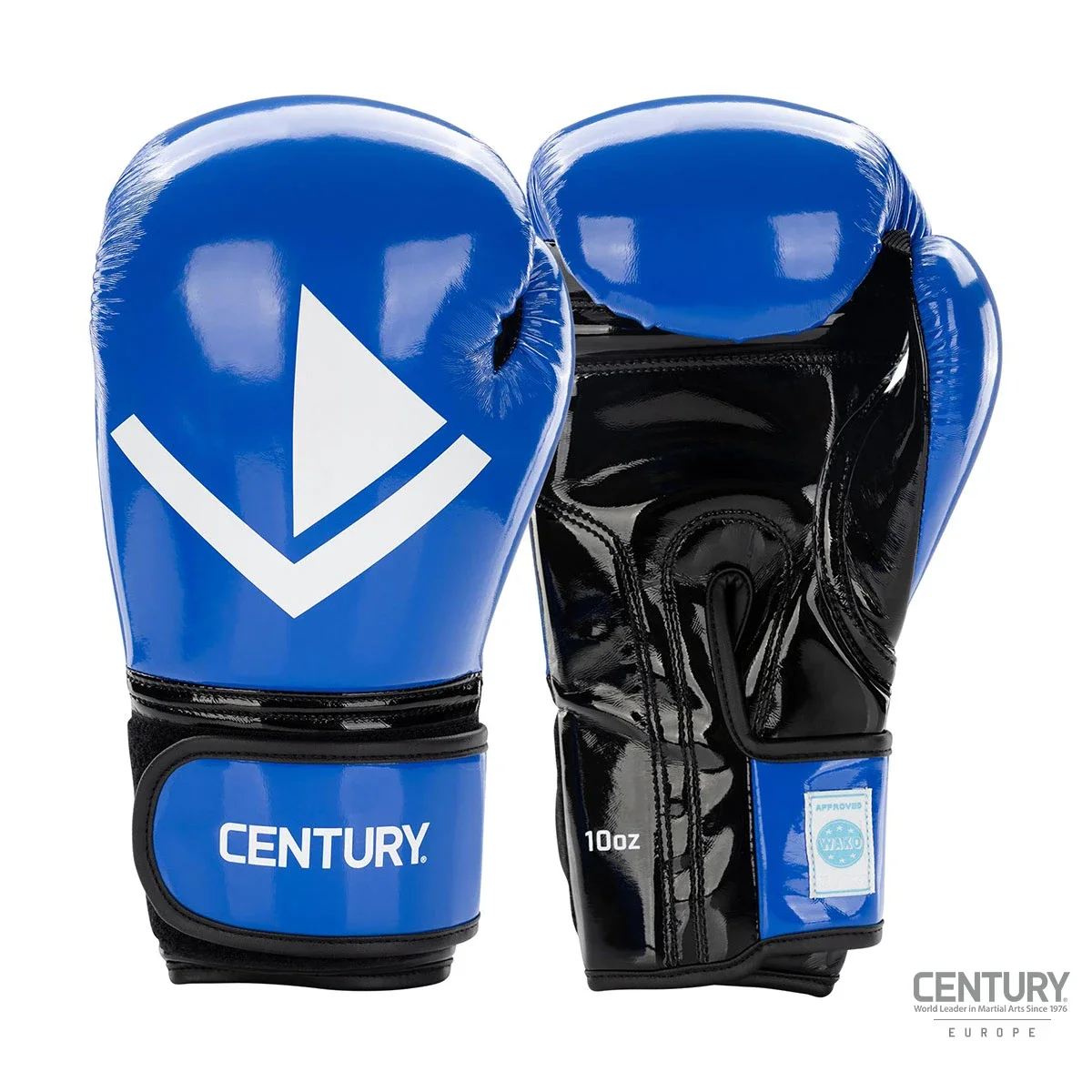 kickboxing-handschuhe-valor-wako-zertifiziert-blau-10-oz.webp