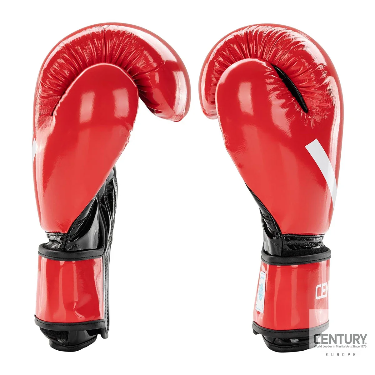 kickboxing-handschuhe-valor-wako-zertifiziert-rot-10-oz~34.webp