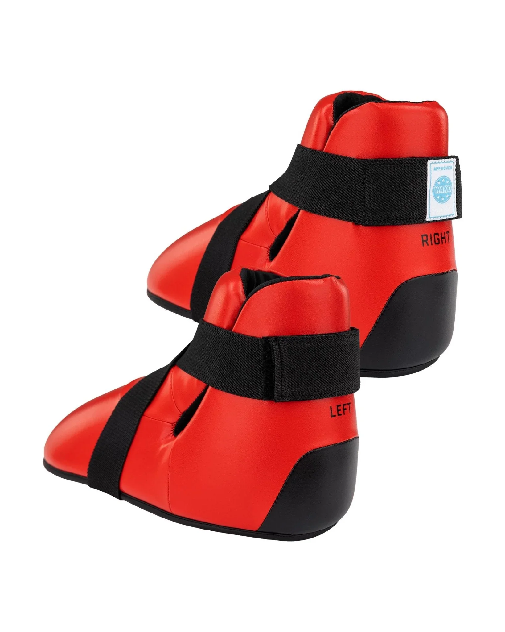 wako-drive-kicks-4874271_2048x2048.webp