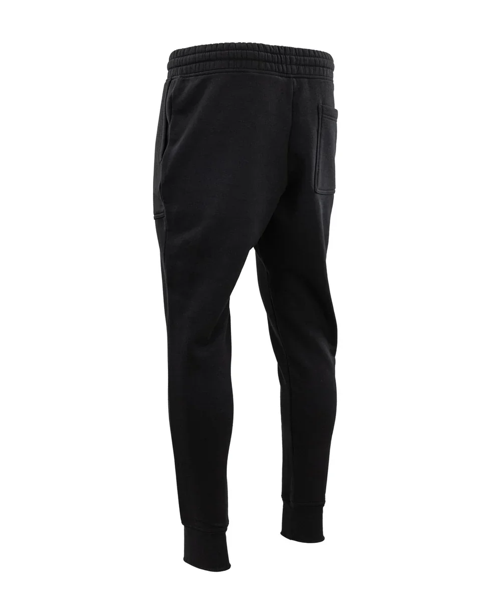 century-mens-jogger-890655.webp