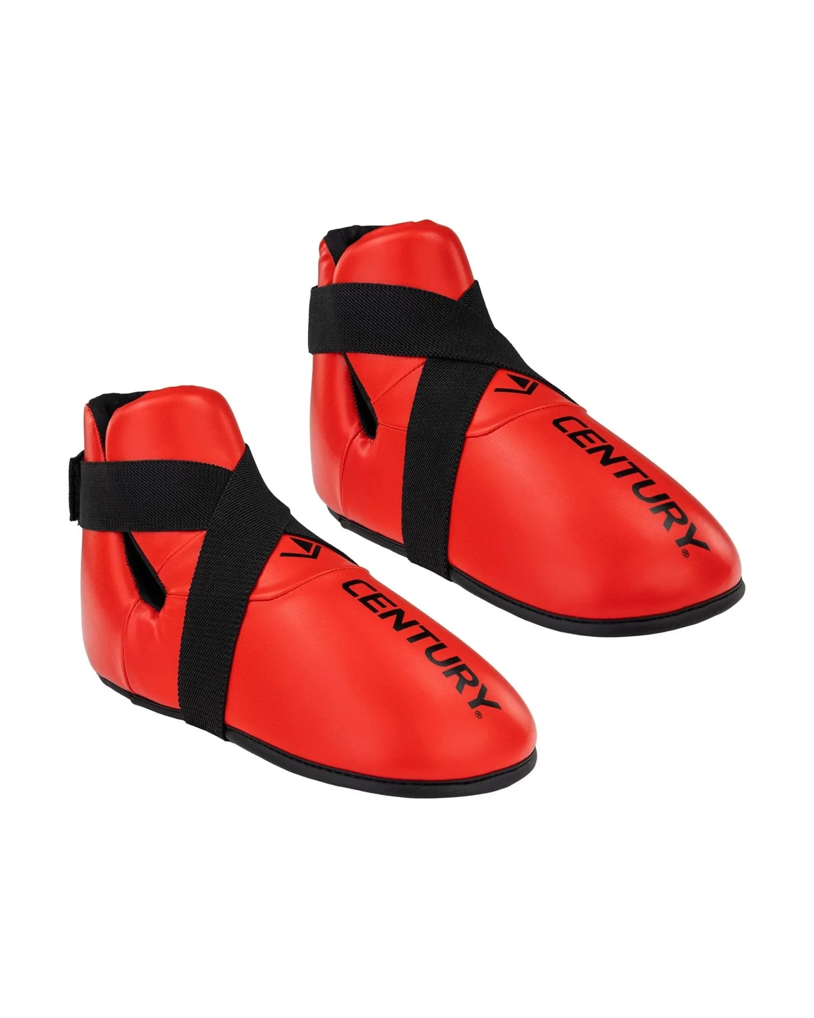 wako-drive-kicks-2157314_2048x2048.webp