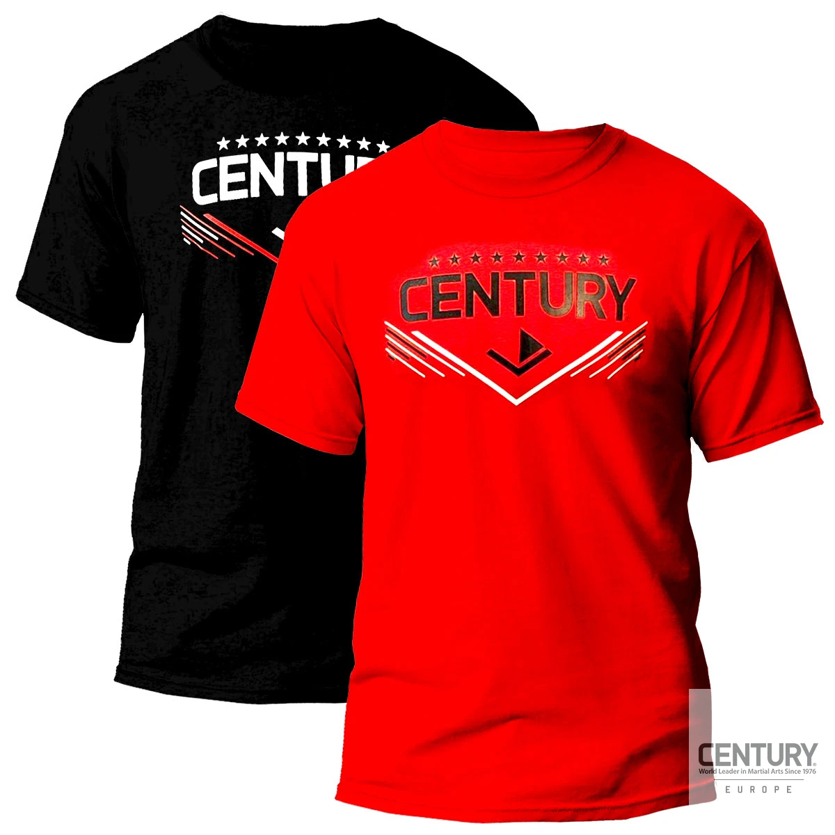 century-family-unisex-t-shirt.jpg