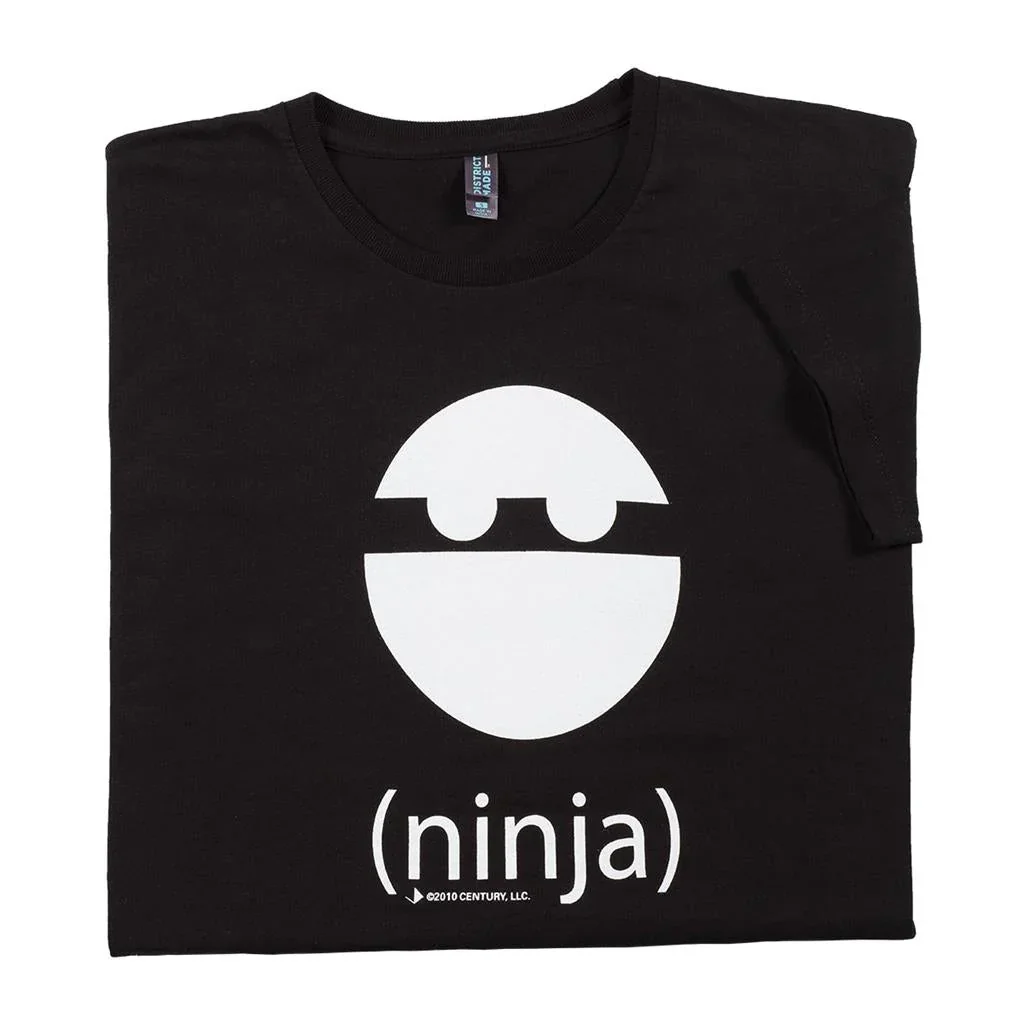 Century T-shirt majica "Ninja"