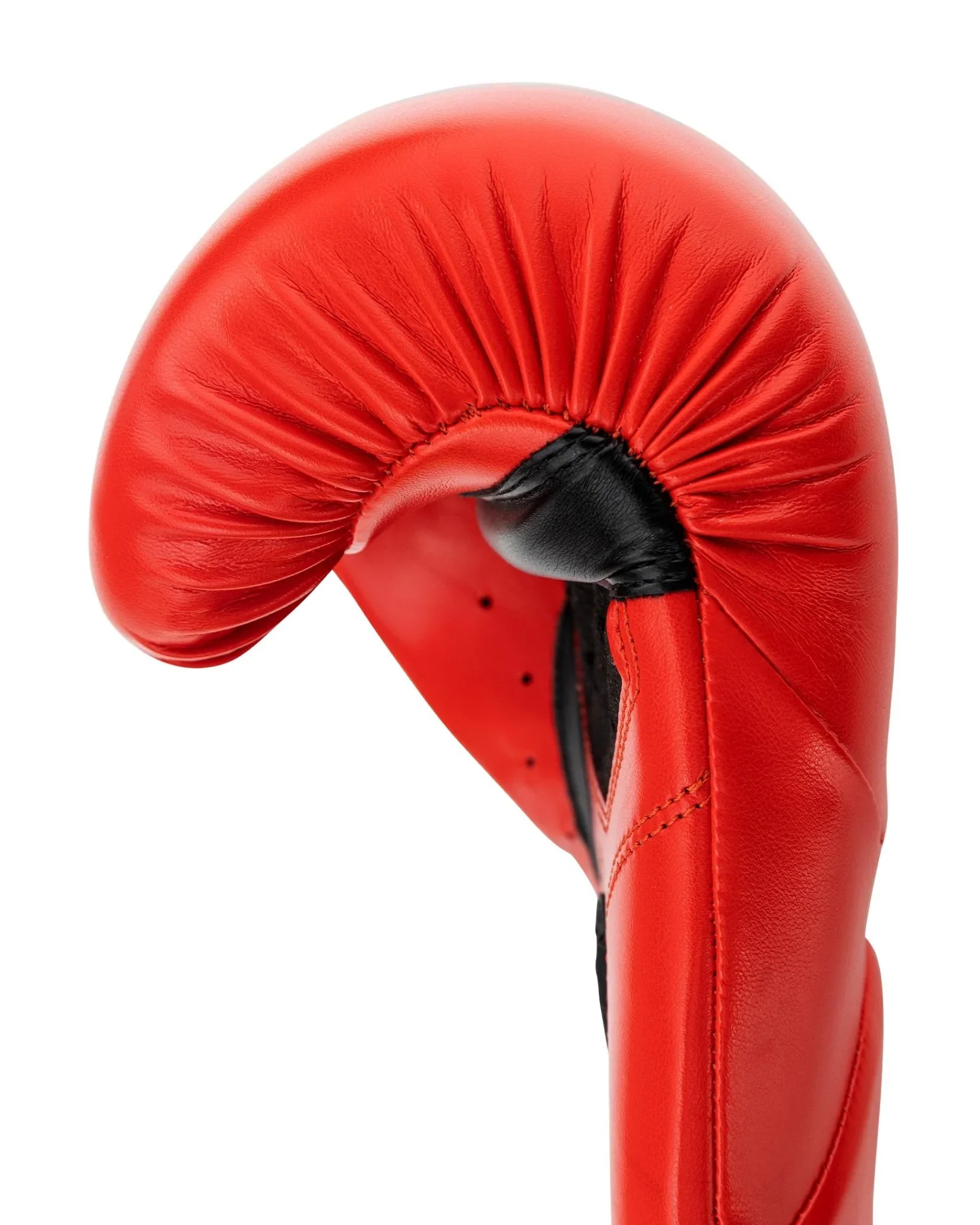 wako-drive-10-oz-kickboxing-gloves-2847234_2048x2048.webp