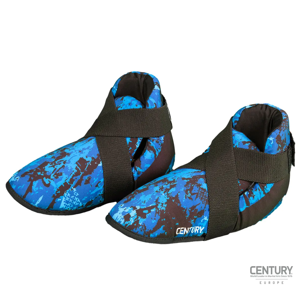fussschutz-c-gear-sport-respect-wako-zertifiziert-waschbar~10.jpg