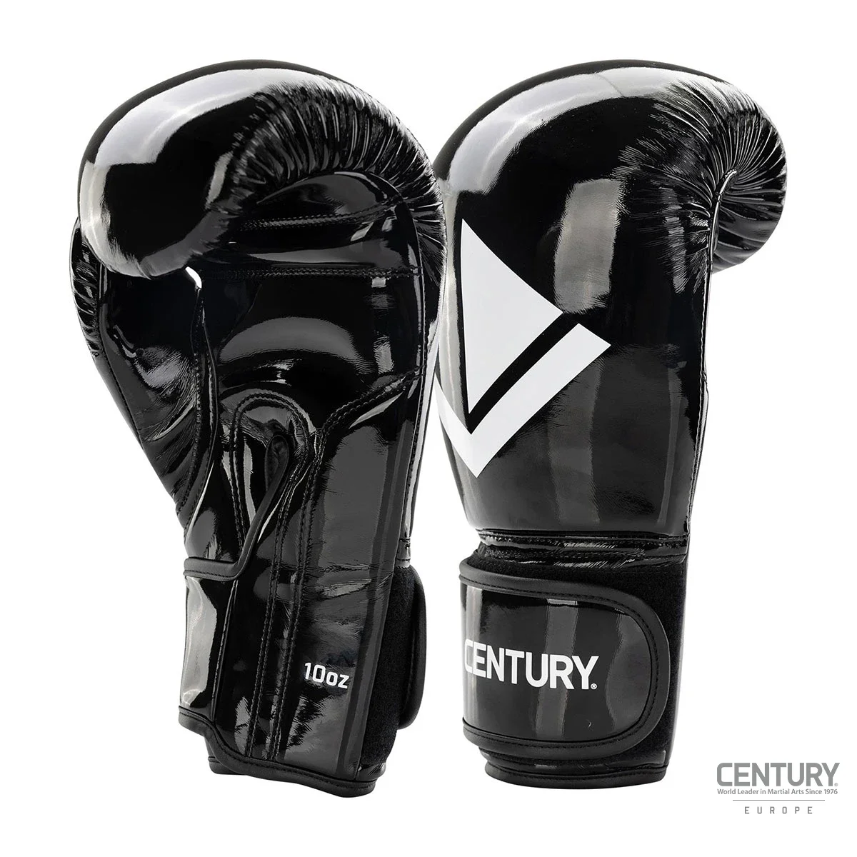 kickboxing-handschuhe-valor-wako-zertifiziert-schwarz-10-oz~13.webp
