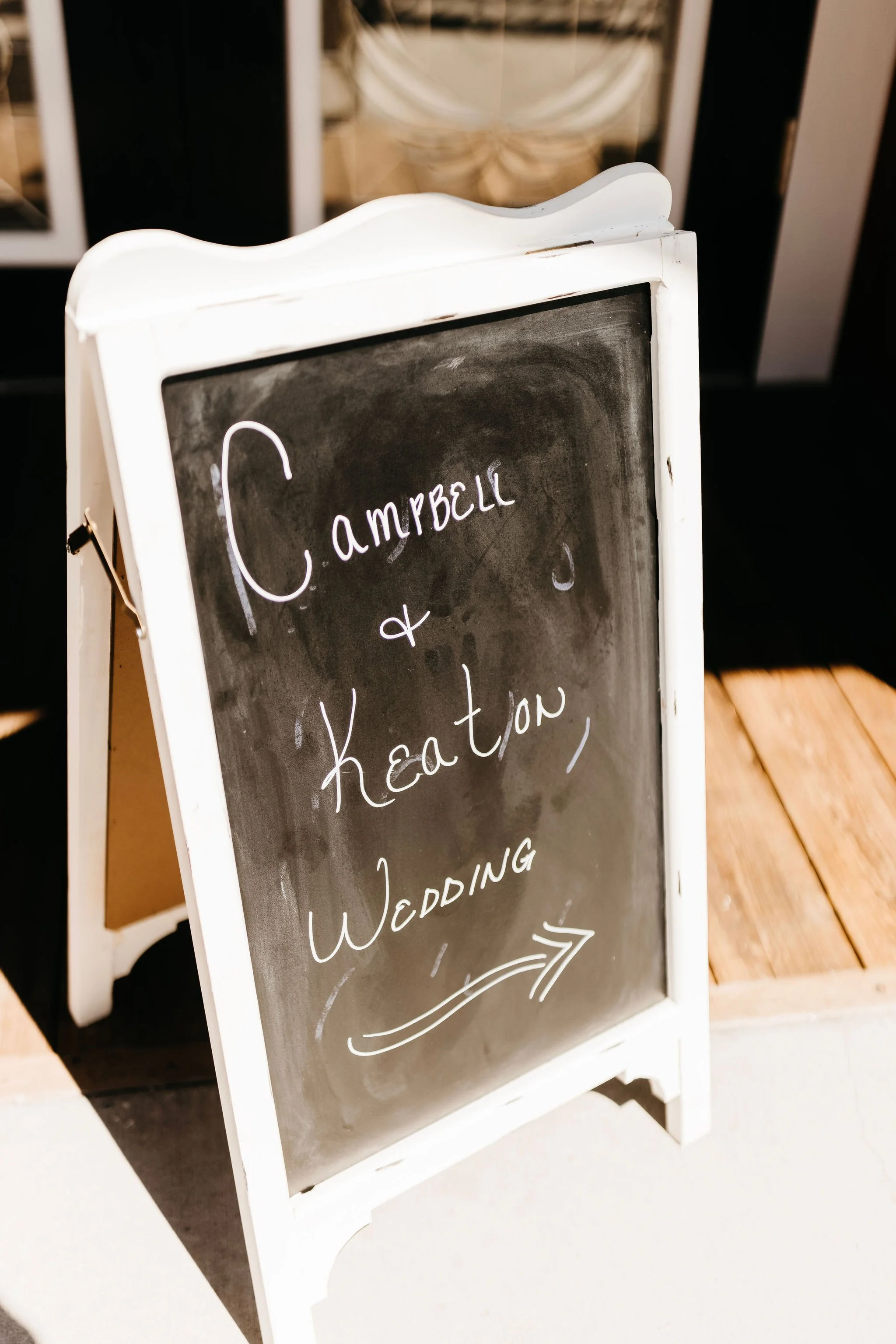 Keaton-and-Campbell-Wedding-1106.jpg
