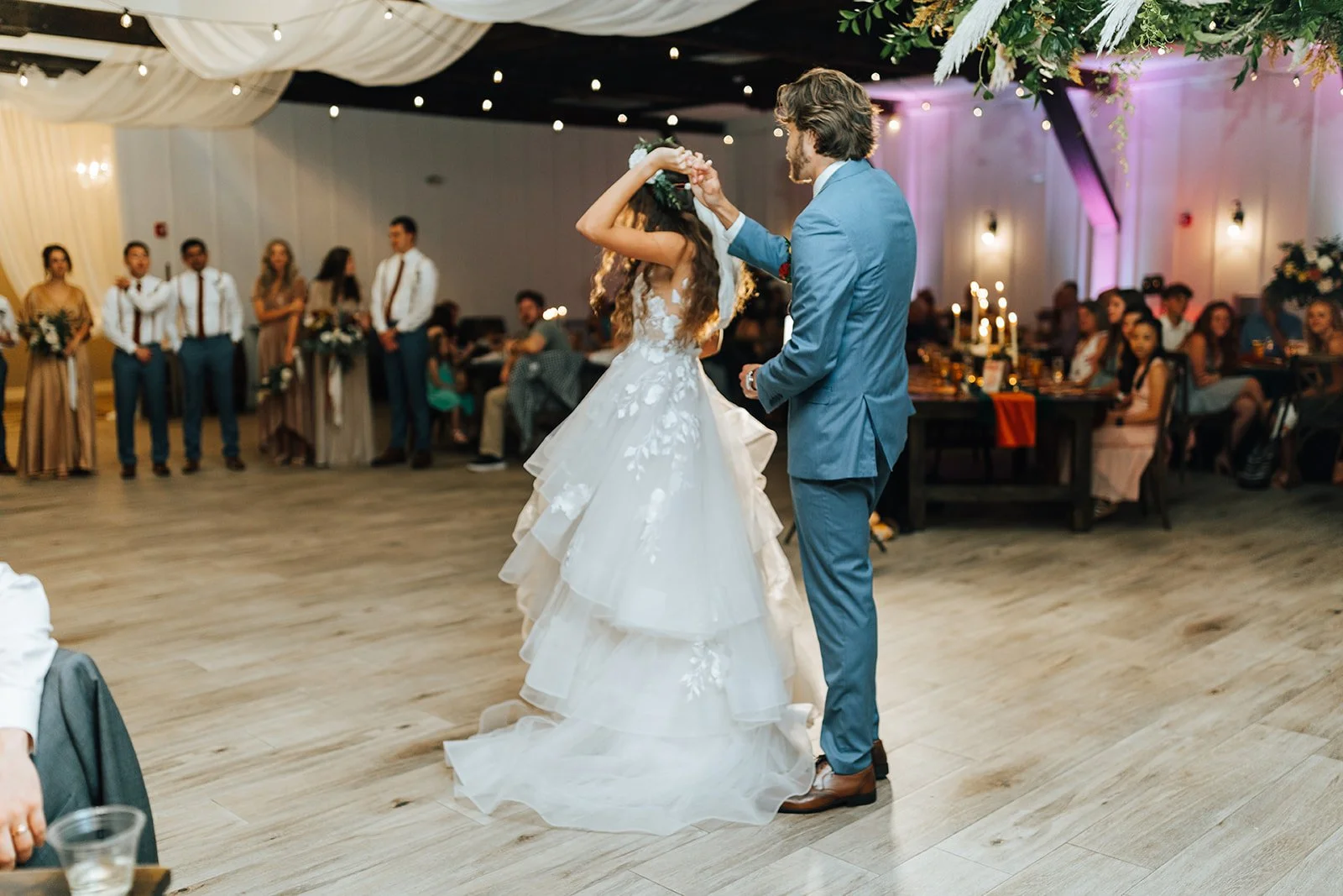 The Lillestolen Wedding-1432.jpg