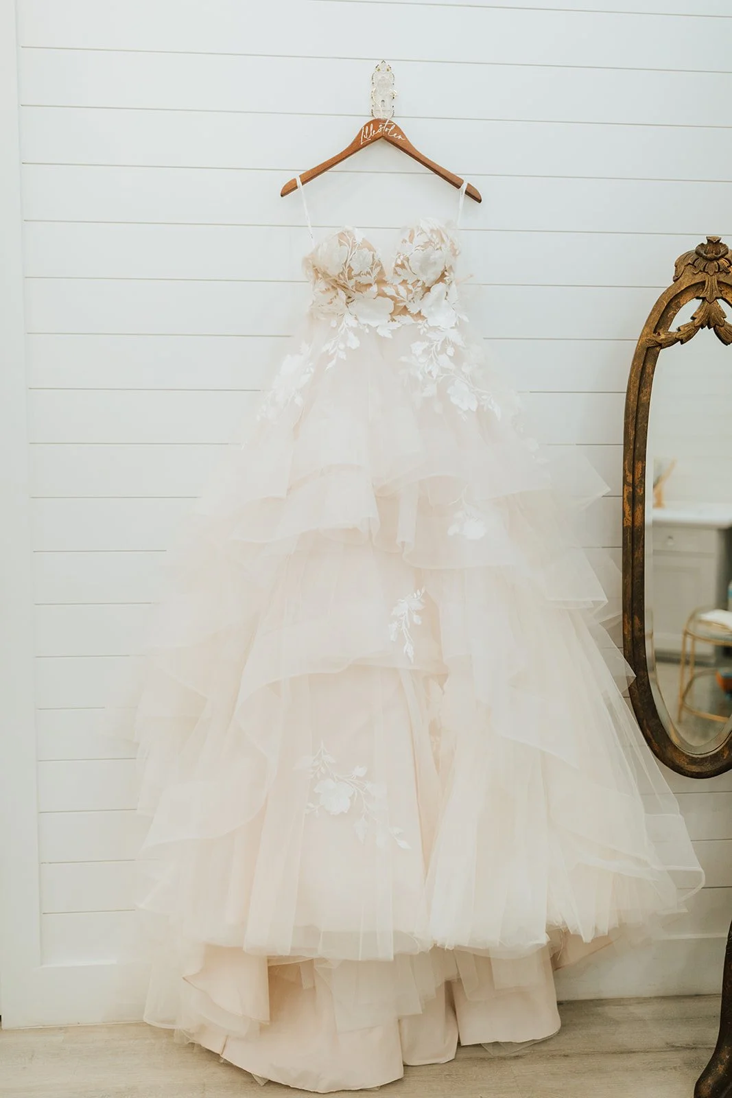 The Lillestolen Wedding-0295.jpg