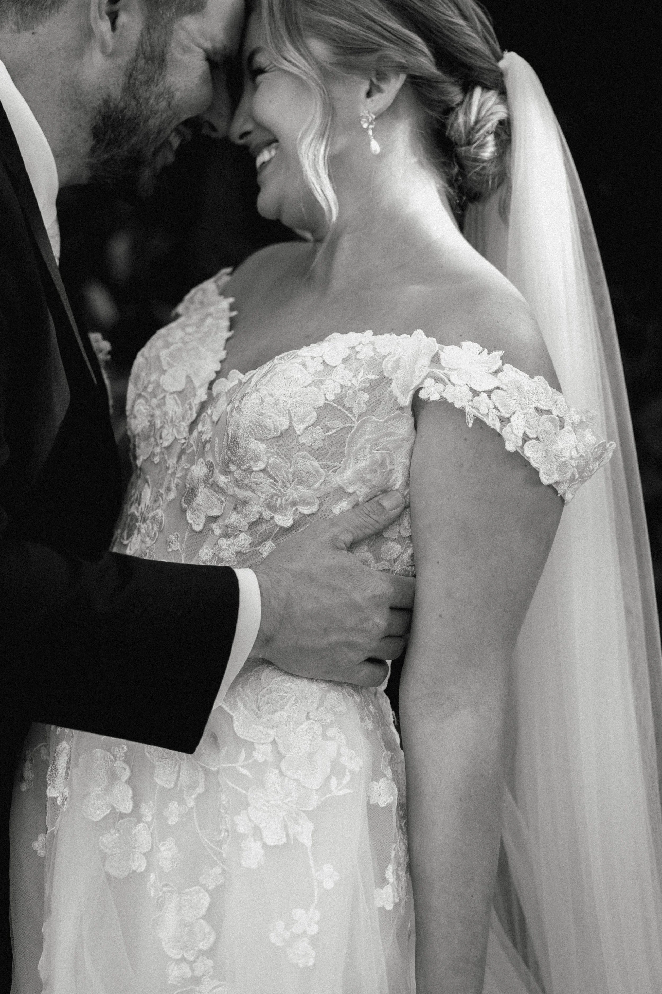 Wedding Venue New Smyrna Beach