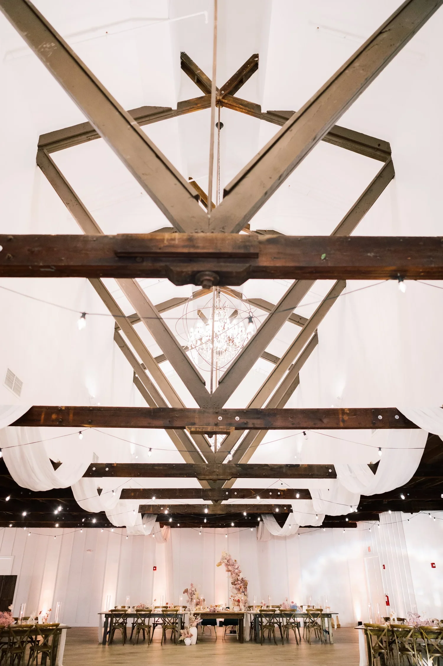 The History of New Smyrna Beach and the Timeless Story It Continues at The Grand 721