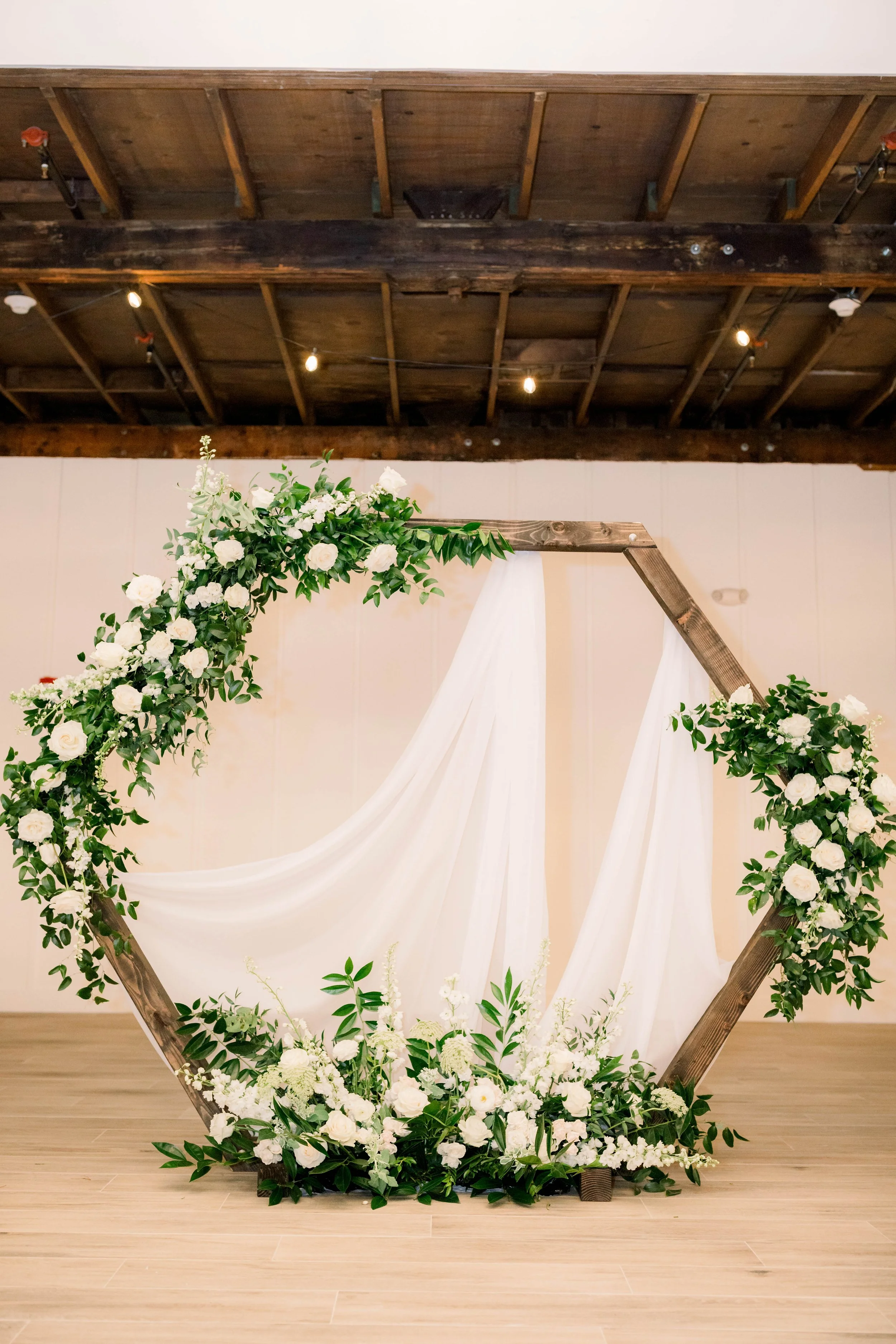 Why New Smyrna Beach Is One of Florida’s Most Romantic Wedding Destinations