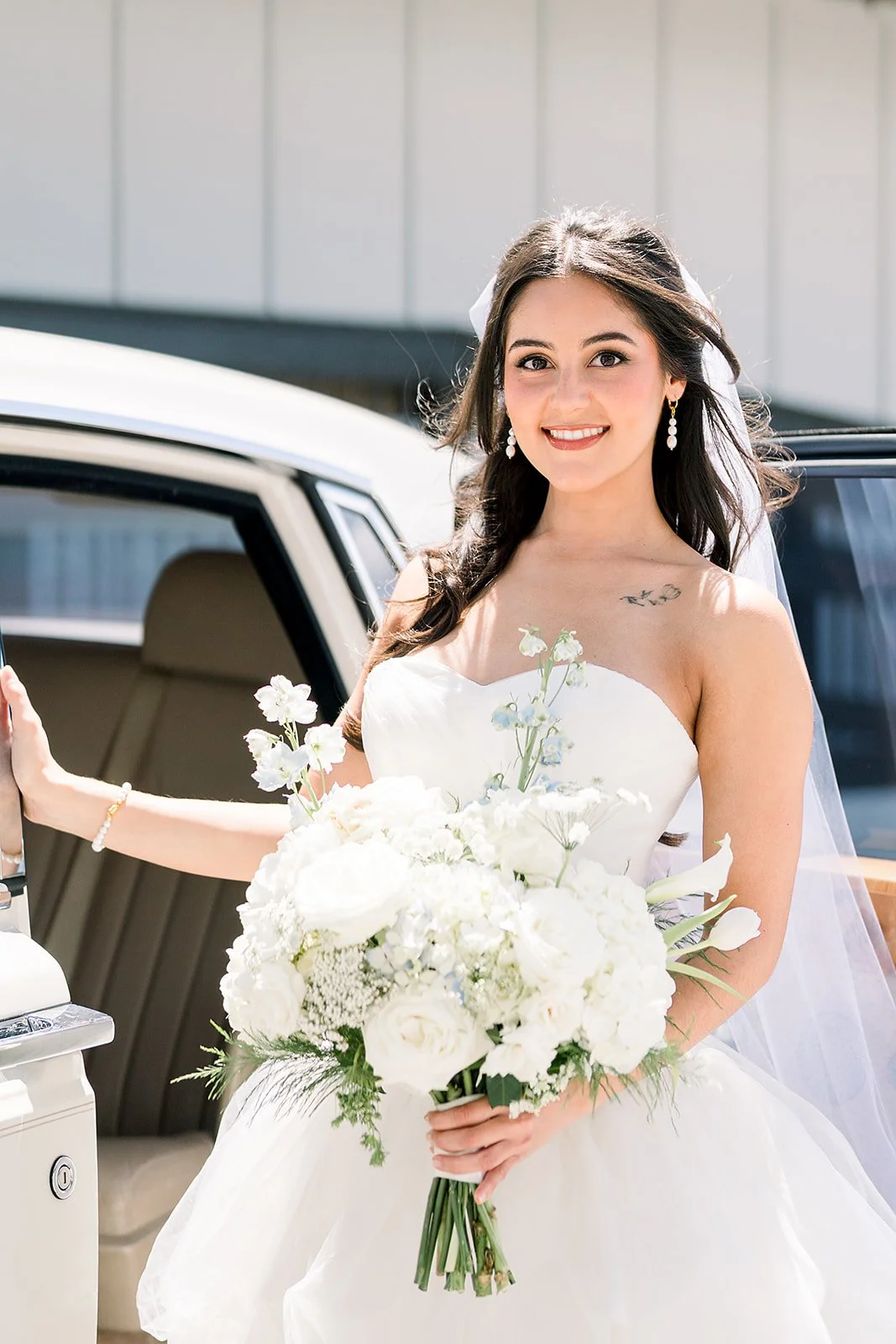 Jerzy Nieves Photo & Film - Orlando - Wedding - Photographer-166.JPG