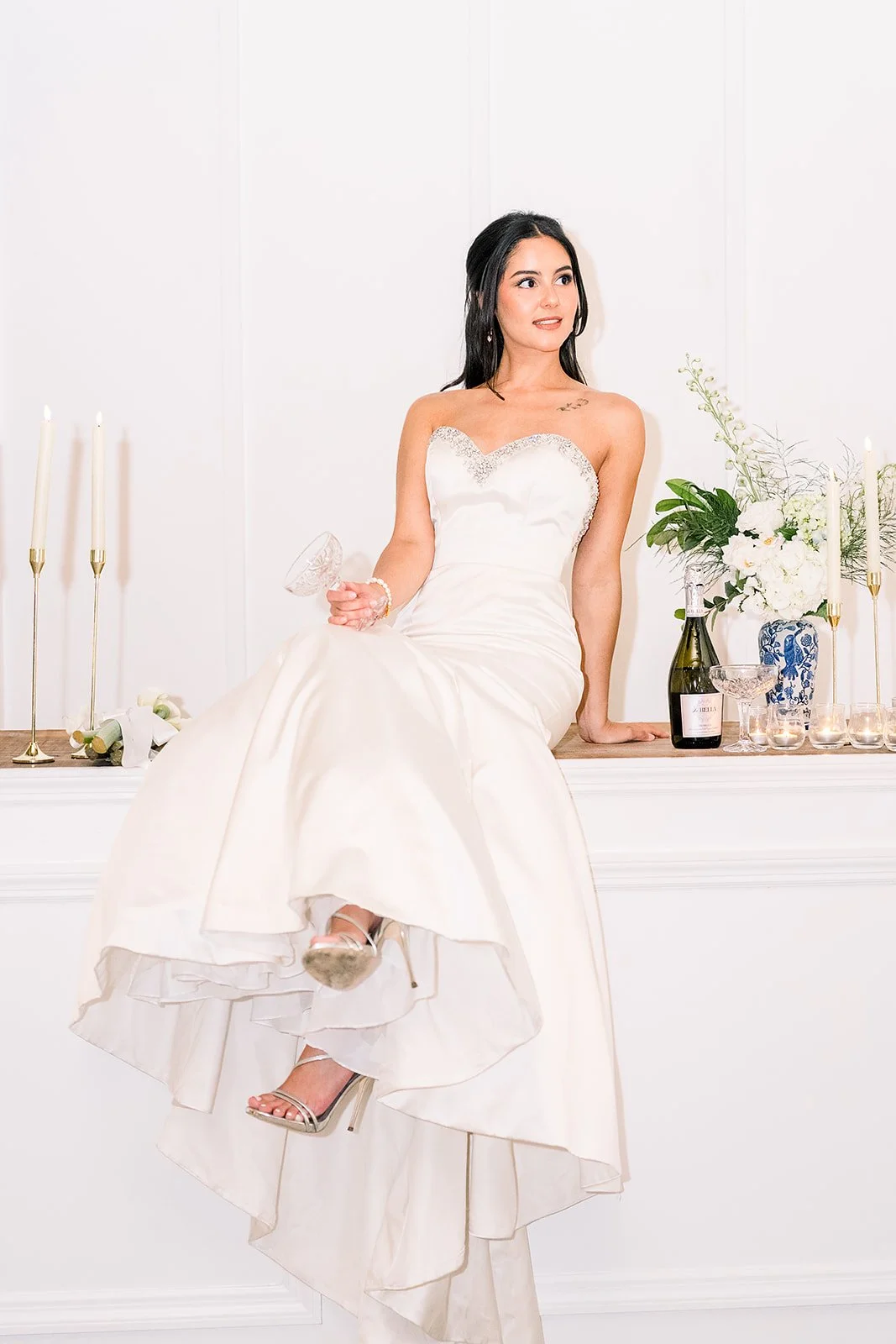 Jerzy Nieves Photo & Film - Orlando - Wedding - Photographer-353.JPG
