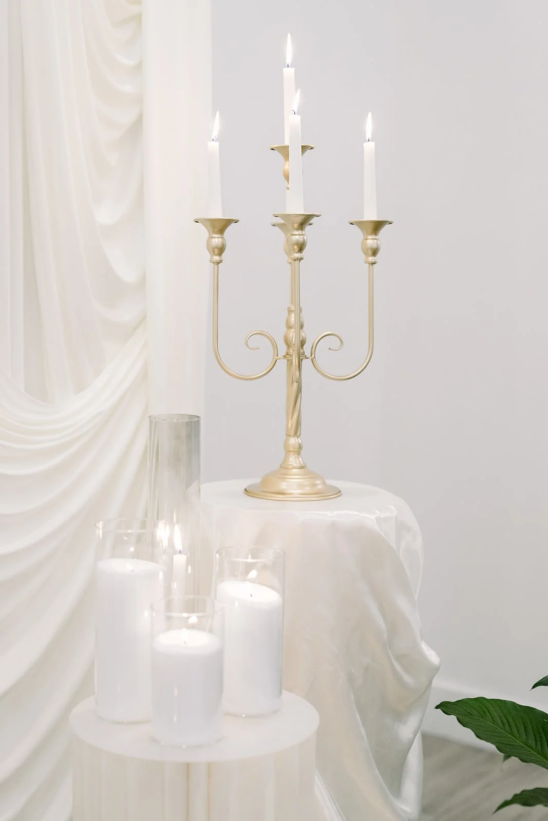 Jerzy Nieves Photo & Film - Orlando - Wedding - Photographer-234.JPG