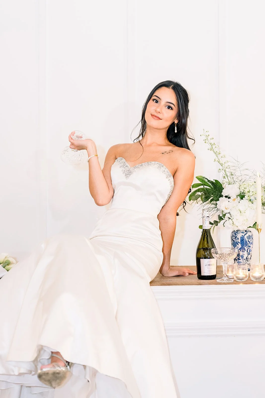 Jerzy Nieves Photo & Film - Orlando - Wedding - Photographer-359.JPG