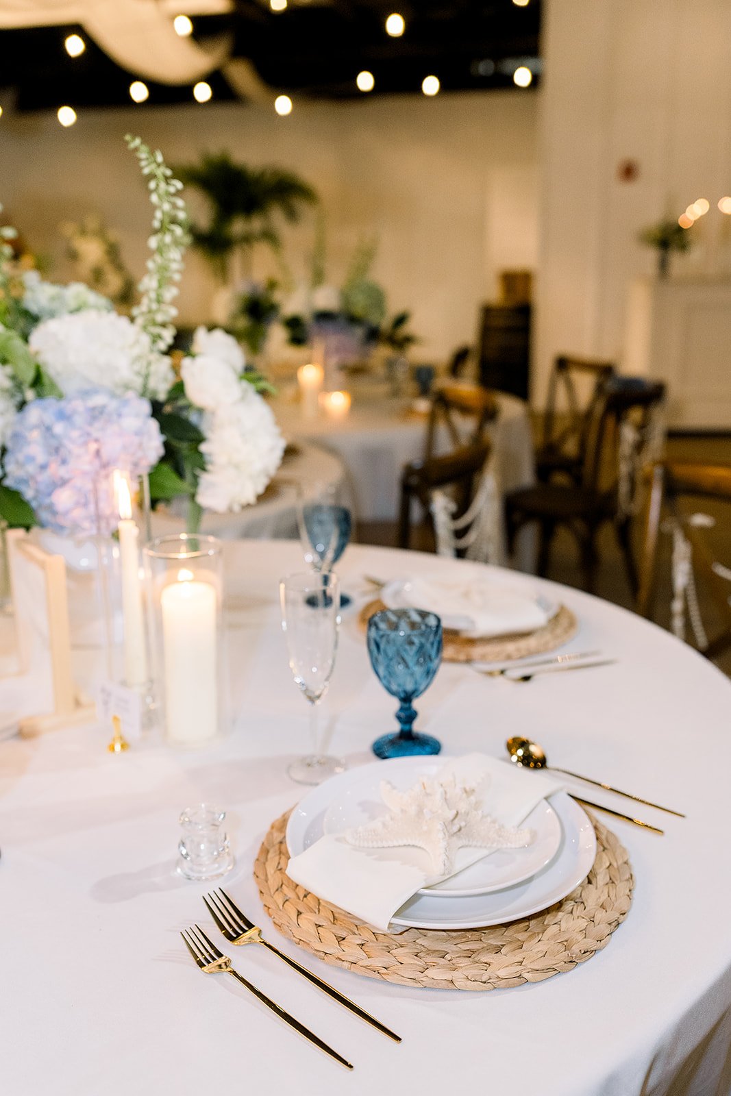 Jerzy Nieves Photo & Film - Orlando - Wedding - Photographer-8.JPG