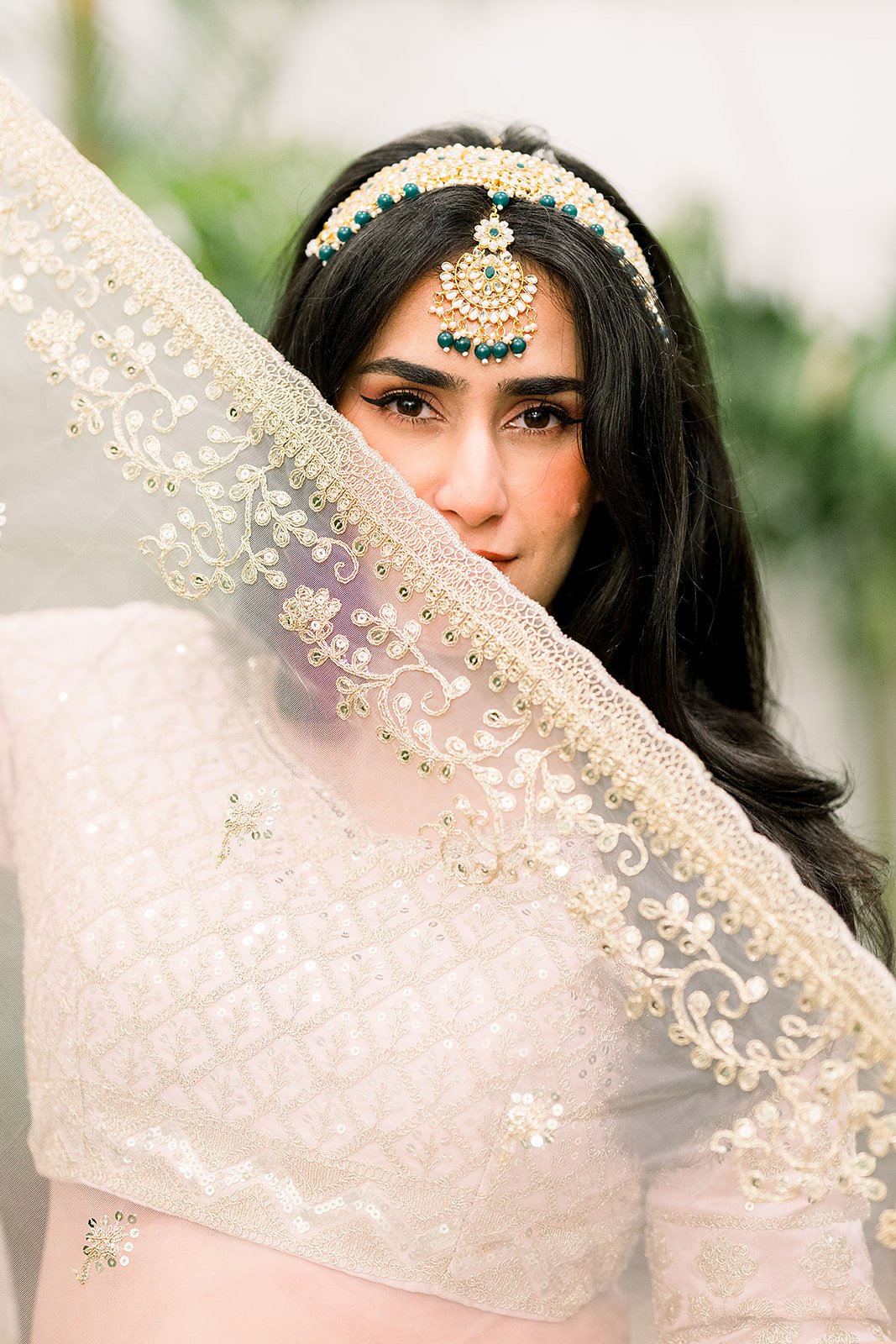 Jerzy Nieves Photo & Film - Orlando - Wedding - Photographer-21.JPG