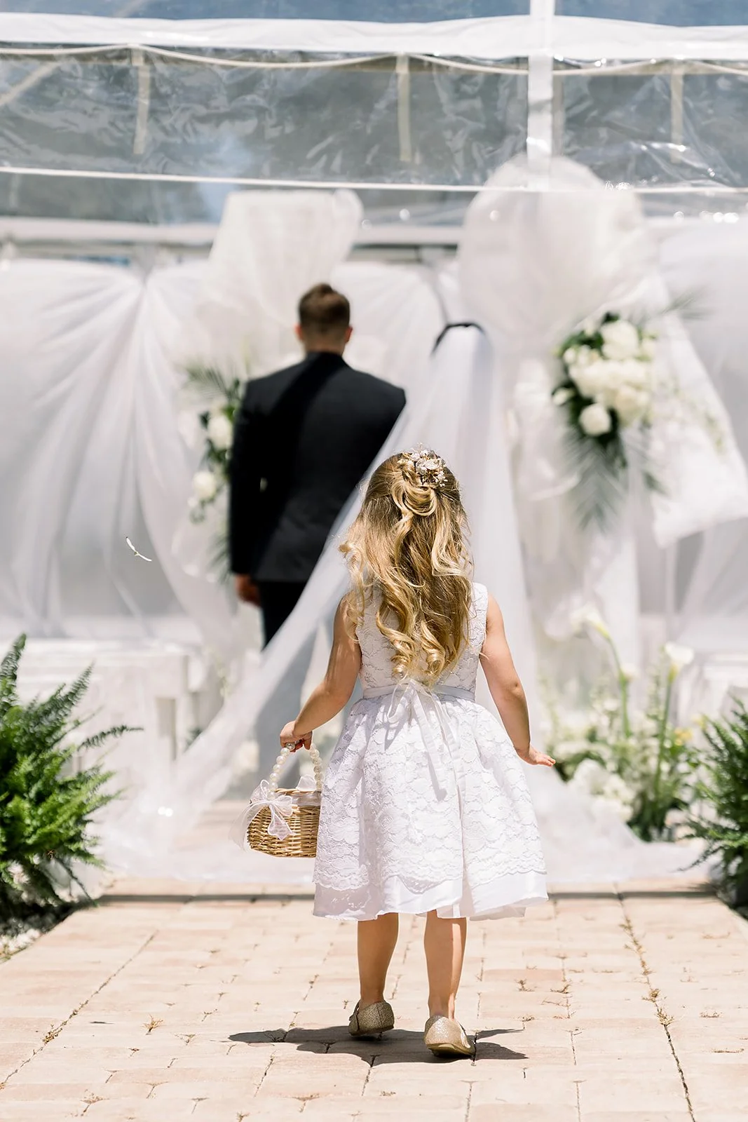 Jerzy Nieves Photo & Film - Orlando - Wedding - Photographer-409.JPG