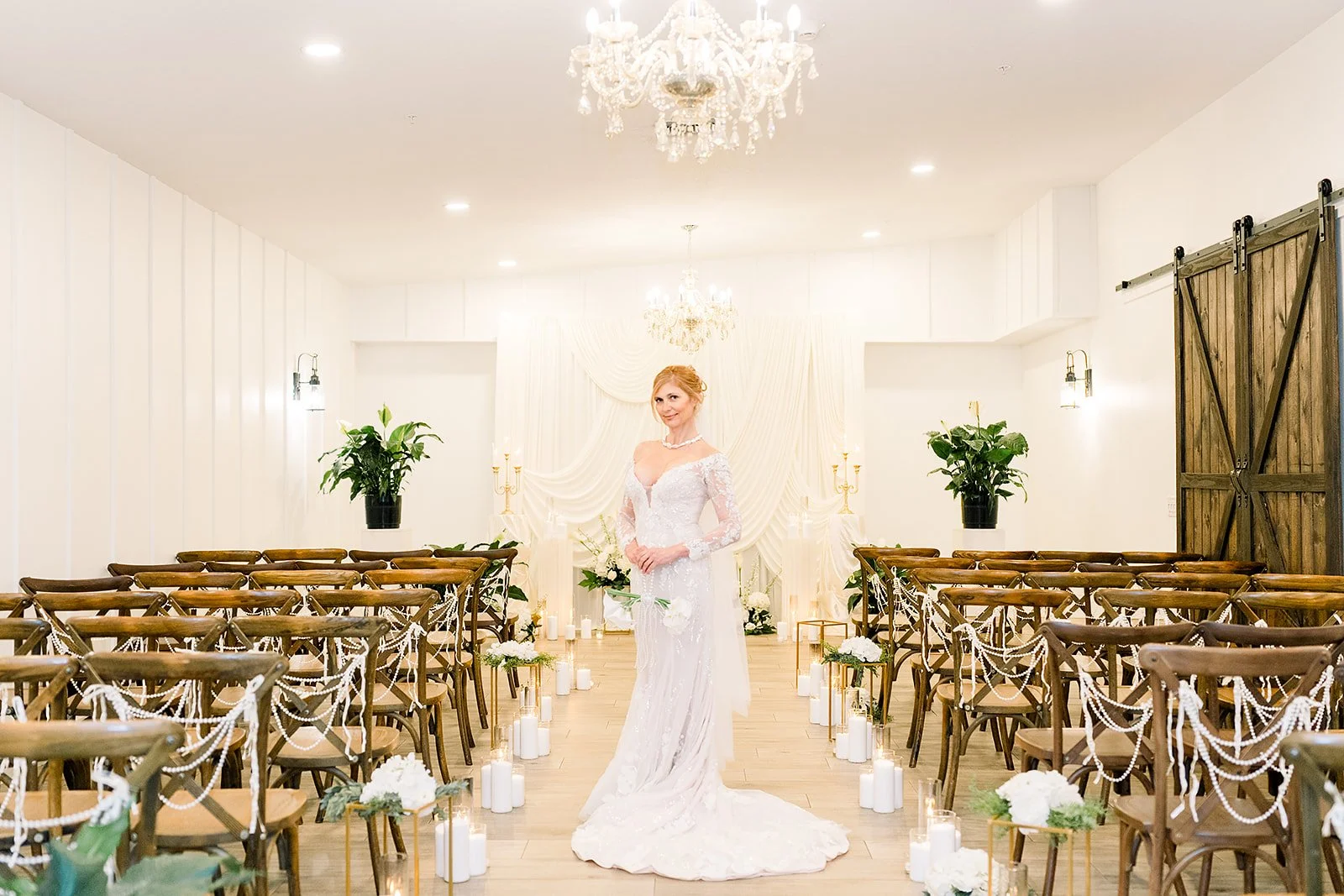 Jerzy Nieves Photo & Film - Orlando - Wedding - Photographer-226.JPG