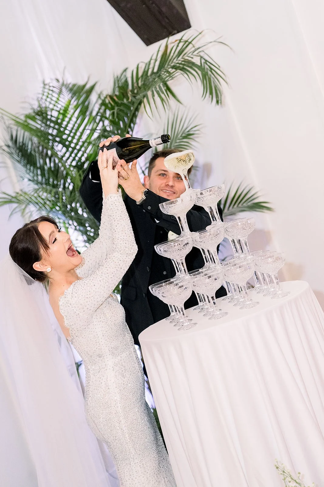 Jerzy Nieves Photo & Film - Orlando - Wedding - Photographer-397.JPG