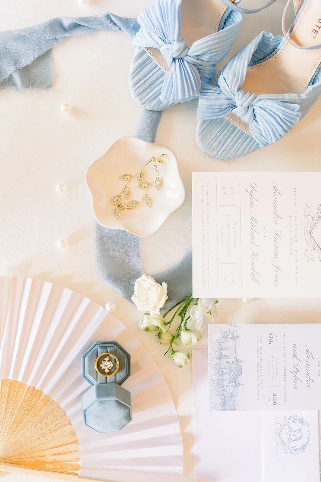 Jerzy Nieves Photo & Film - Orlando - Wedding - Photographer-52.JPG