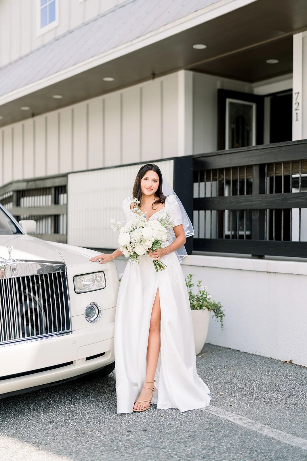 Jerzy Nieves Photo & Film - Orlando - Wedding - Photographer-136.JPG