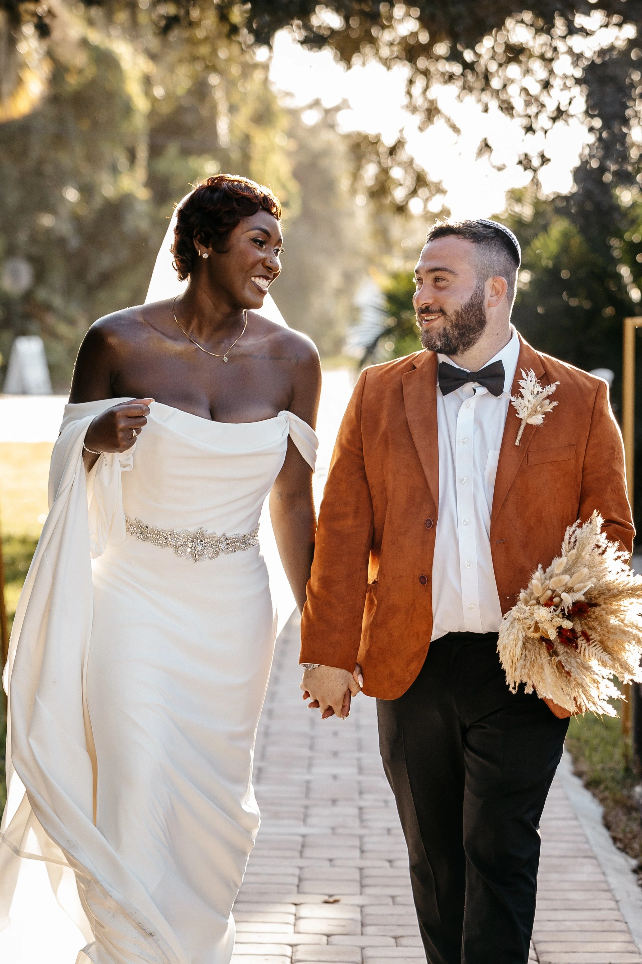 All-inclusive wedding venue in New Smyrna Beach Florida – The Grand 721