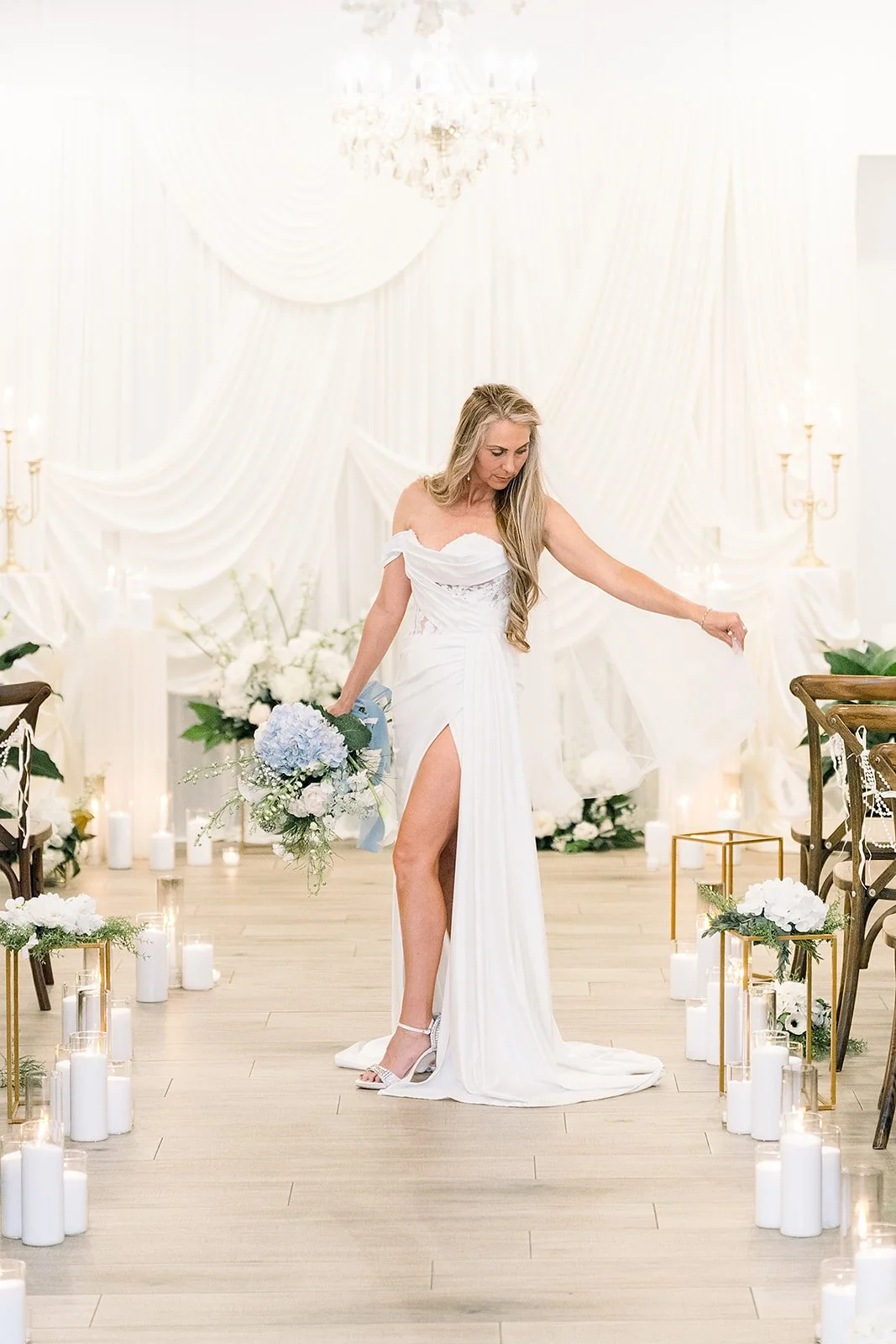 Jerzy Nieves Photo & Film - Orlando - Wedding - Photographer-236.JPG