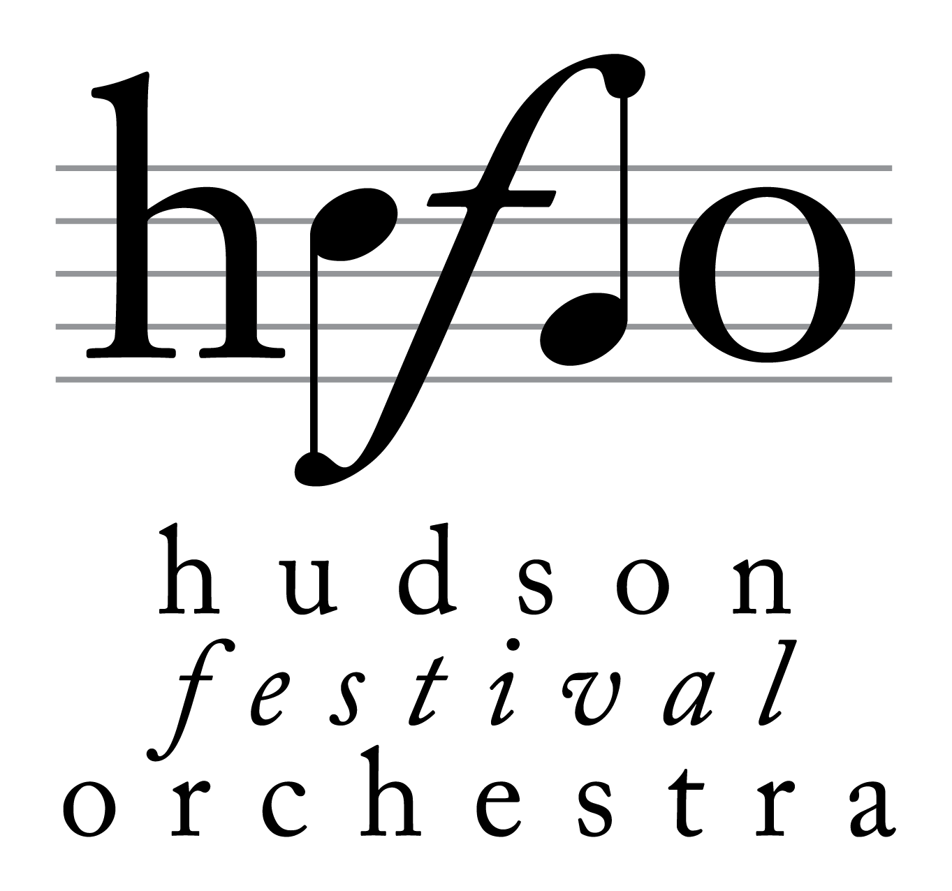 Hudson Festival Orchestra