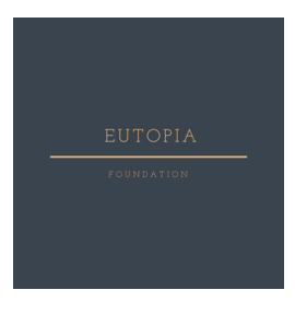 eutopia.png