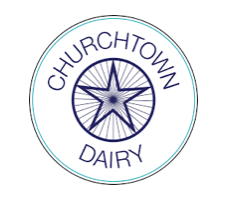 churchtowndairy.png