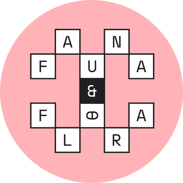 Fauna &amp; Flora
