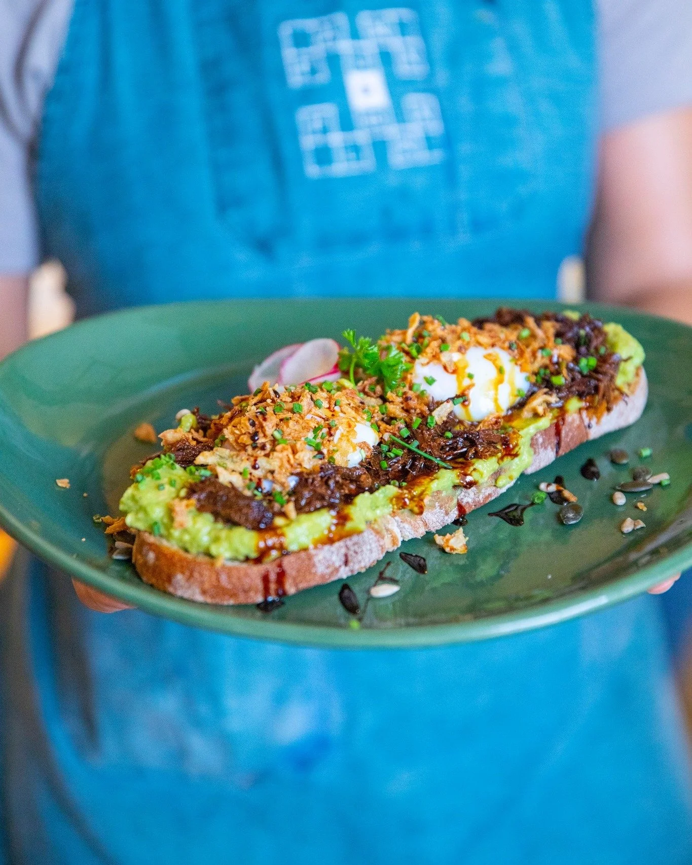 O nosso menu &eacute; pensado em toda a gente, com ou sem restri&ccedil;&otilde;es! D&aacute; uma vista de olhos nas nossas op&ccedil;&otilde;es sem lactose! ✌

Our menu fits every lifestyle, with or without restrictions! Check out our lactose free o