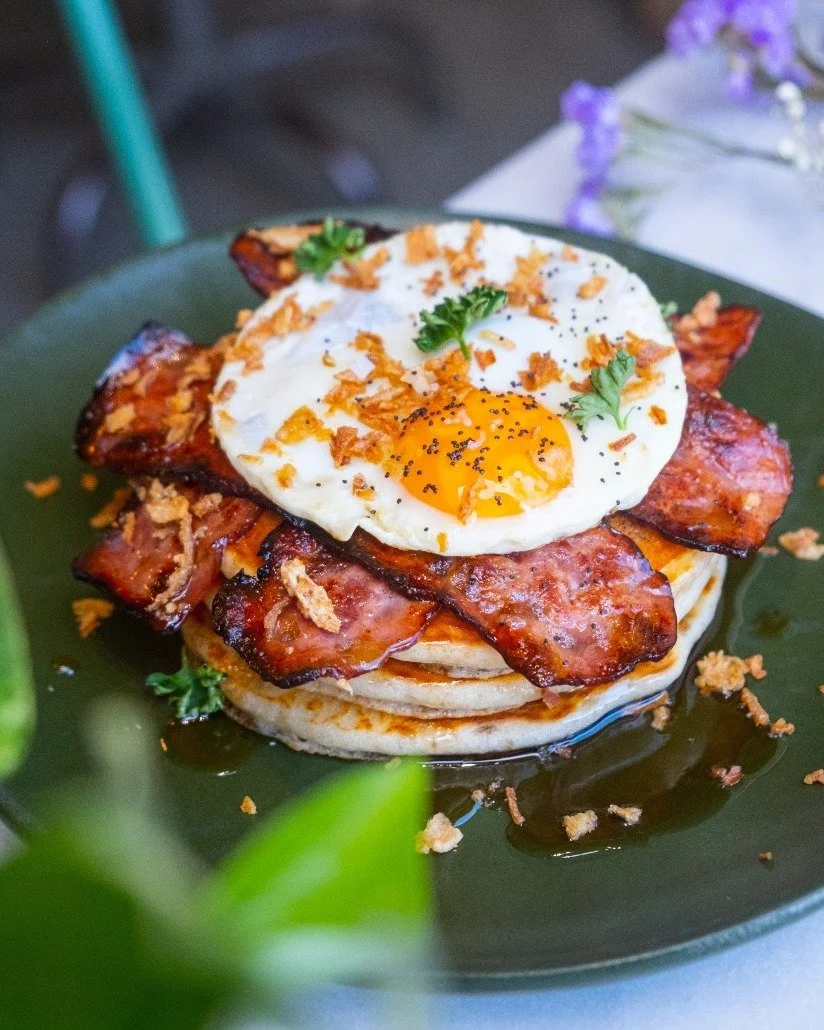 Se tivesses que escolher entre a Salty, Baga, Avena, Spicy Pumpkin ou Guilty, qual seria a primeira a vir-te &agrave; cabe&ccedil;a? 🤤

 If you had to choose from Salty, Baga, Avena, Guilty and Spicy Pumpkin which one would come up to your mind imme