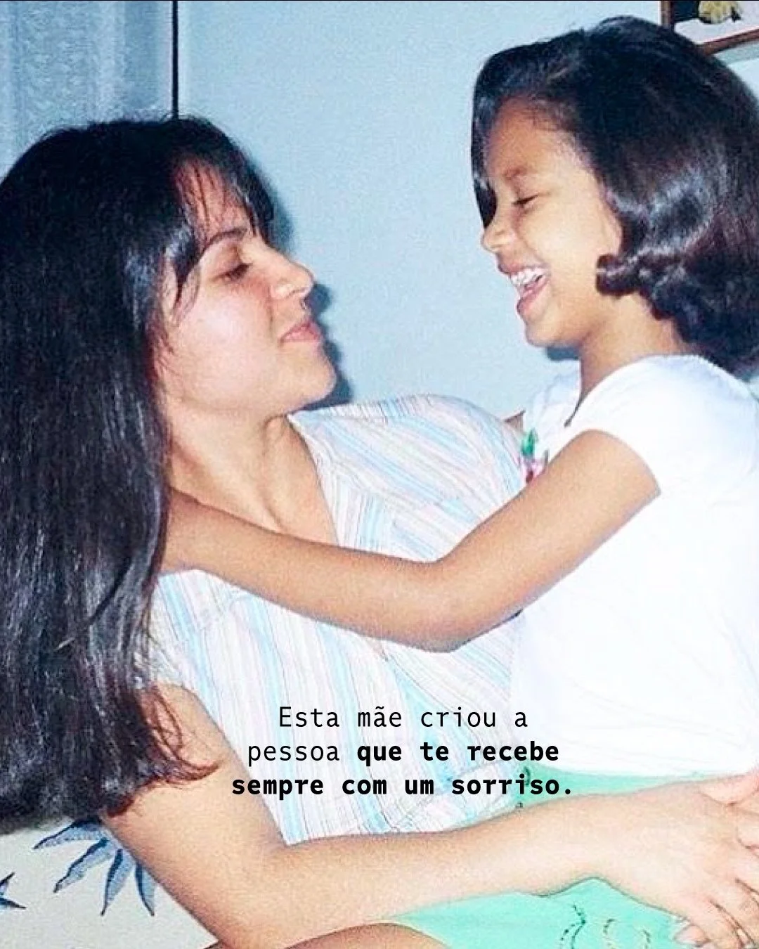 A todas as m&atilde;es que cuidam, ensinam e inspiram: Feliz Dia da #M&atilde;e!

To all the mothers who take care, teach and inspire: Happy #Mother&rsquo;s Day!

#PRR #NextGenerationEU #recupera&ccedil;&atilde;oema&ccedil;&atilde;o