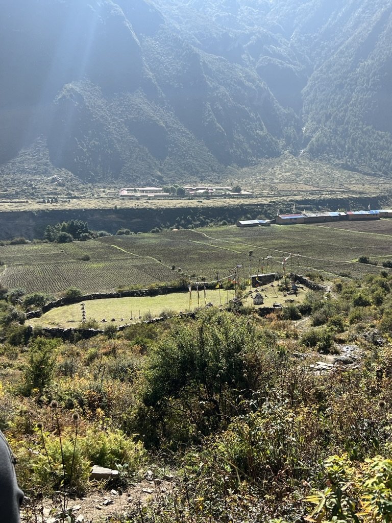 E6E42E53-B689-4B51-A259-28A70442AA0F_1_105_c.jpeg