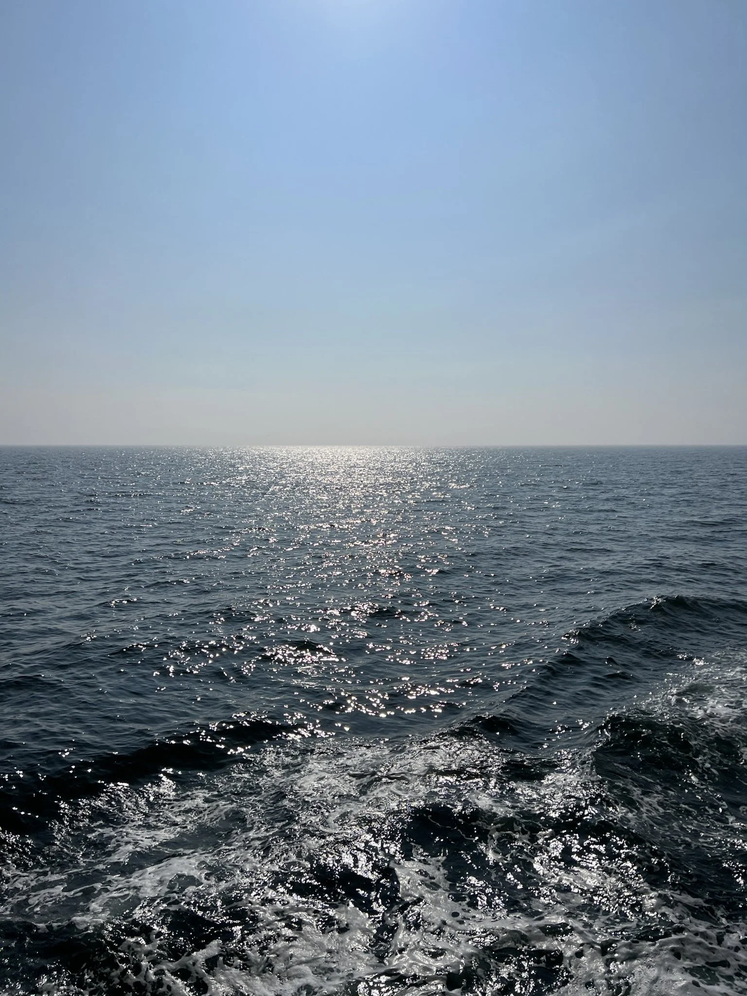 Journal Entry 9.13.23