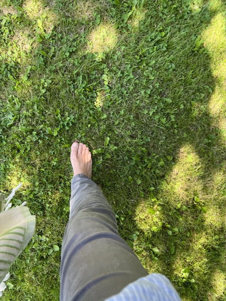 Journal Entry 9.20.23