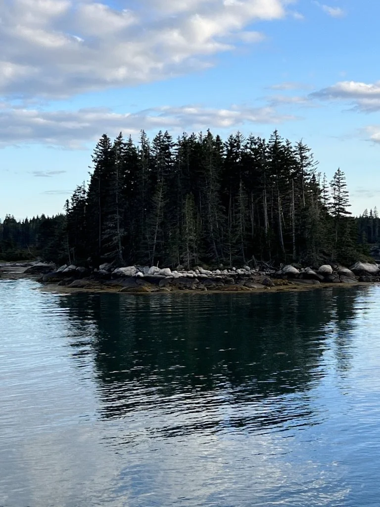 Journal Entry 9.23.23