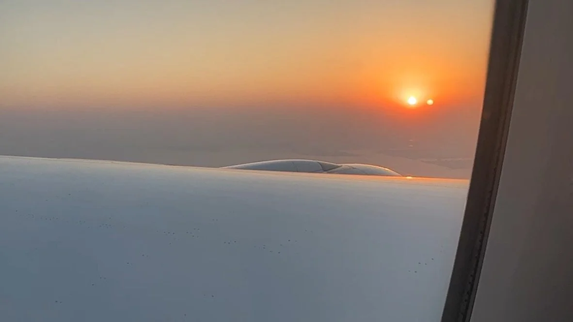 Journal Entry 9.24.23