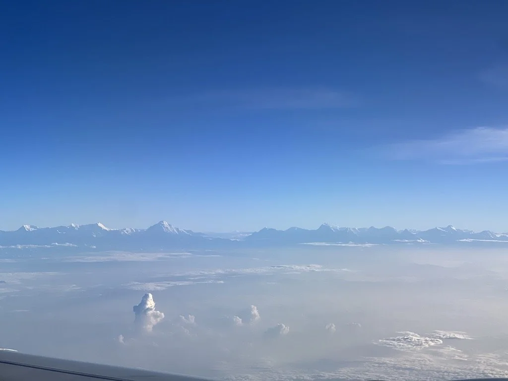 Journal Entry 9.25.23