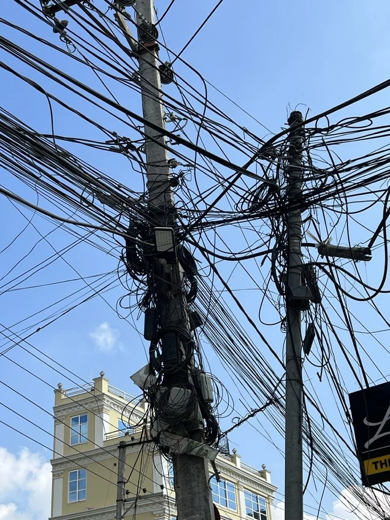 Journal Entry 9.26.23