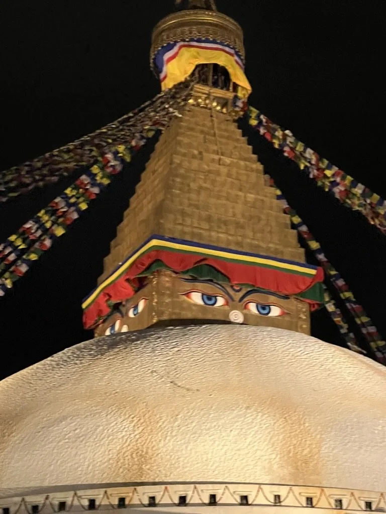 Journal Entry 9.28.23