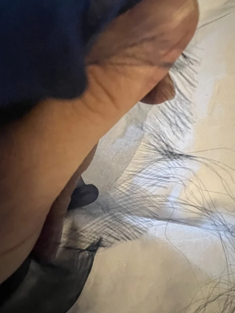 Journal Entry 9.30.23