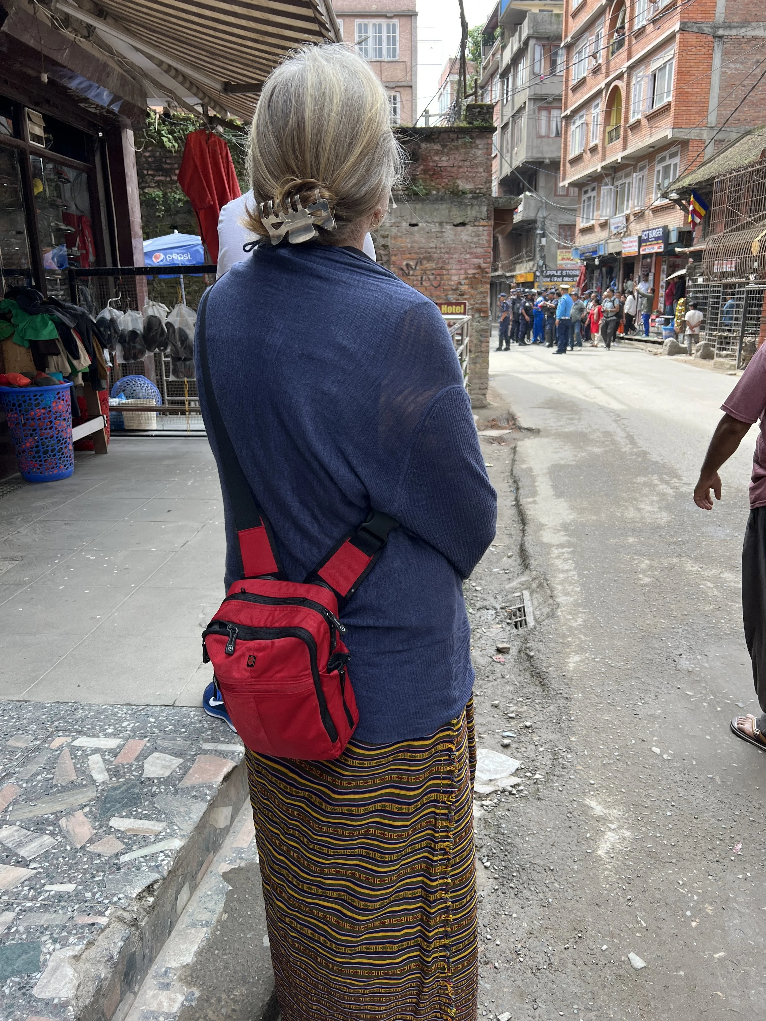 Journal Entry 10.1.23